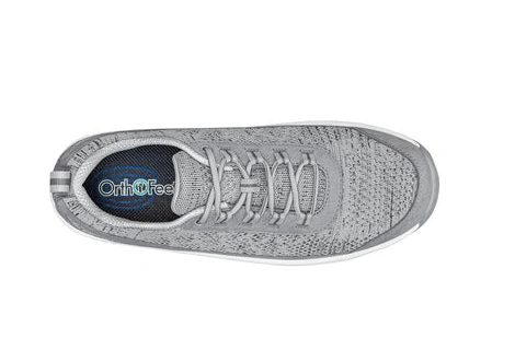 Online cheap deals Lava Gray 0510